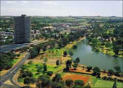 africanclassicencounters.com Bloemfontein