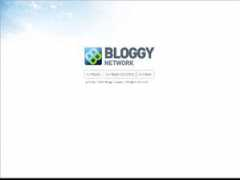 browsershots.org Bloggy