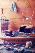 justlovecookin.com Blogul