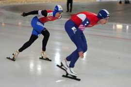 frontpage.fok.nl Blokhuizen