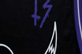 blokkwearblog.livejournal.com Blokk