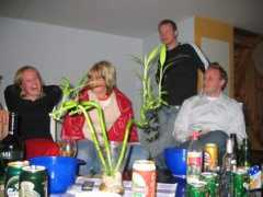 yoh.nu Blomma