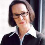 mccarter.org Blommaert