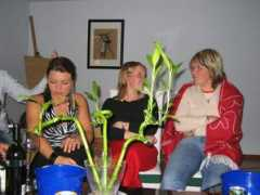 yoh.nu Blomman