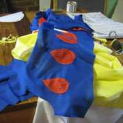 craftycorner.co.za Blommie
