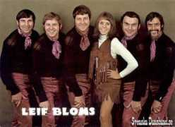 Bloms