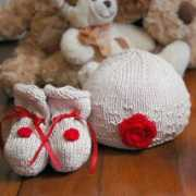 babyology.com.au Blomst