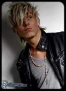 obrazky.4ever.sk Blondak