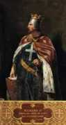 Blondel