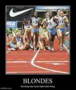 evilmilk.com Blondes
