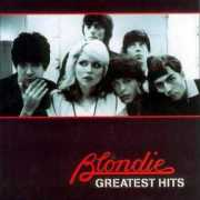 coverbrowser.com Blondie
