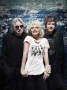 oregonlive.com Blondie