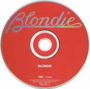 Blondiee