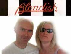 bbc.co.uk Blondish