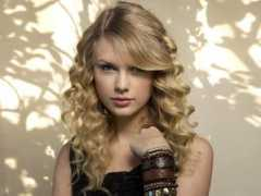 fondosypantallas.com Blondos