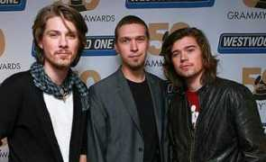 elpais.com.uy Blondos