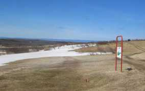 kylfingur.vf.is Blondos