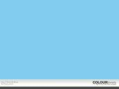 colourlovers.com Blooby