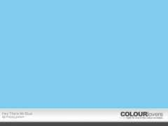 colourlovers.com Blooby