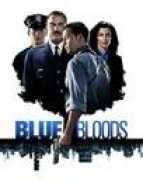 Blood
