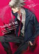 Bloodedge