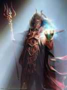 Bloodelf