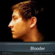 playzone.cz Blooder
