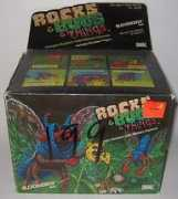 toyarchive.com Blooder