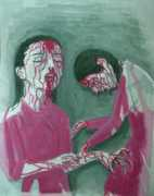 sigrid.piccsy.com Bloodi