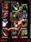 Bloodseeker