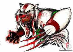Bloodseeker