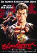 impawards.com Bloodsport