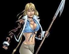 comicbookreligion.com Bloodstone