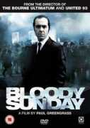 Bloody