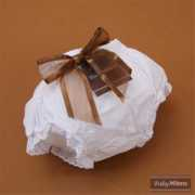 babymilano.com Bloomers