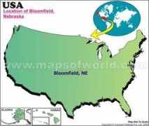 Bloomfield