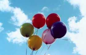 Bloon