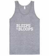 Bloops