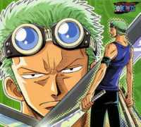 pirateking.es Bloper