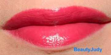 beautyjudy.com Blosson