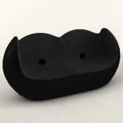 objects.designapplause.com Blossy