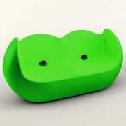 objects.designapplause.com Blossy