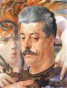 fantasyworld.pl Blotnicki