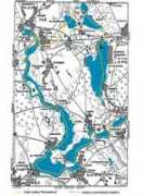 boszkowo.com Blotnicki