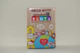 Blotz