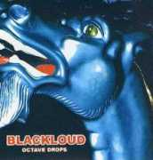 aural-innovations.com Bloud