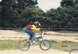 bmxmuseum.com Bloud