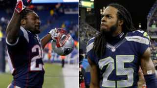 thesource.com Blount
