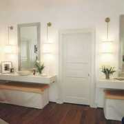 look4design.com Blount
