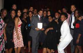 Blsa